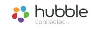 Hubble Connected coupons